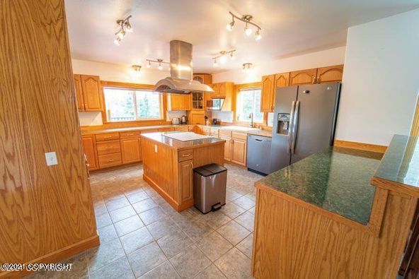 37720 Sara St, Soldotna, AK 99669